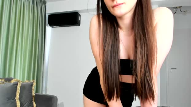 elaanna bigass Webcam SHOW @ Chaturbate 14-04-2026