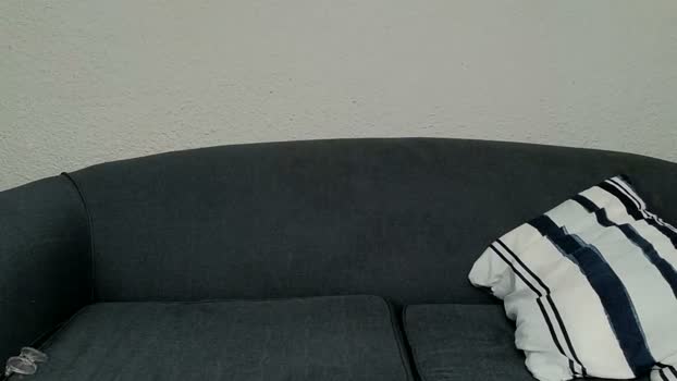 elarahayes boobs Webcam SHOW @ Chaturbate 13-04-2026