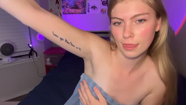 elliee81 deepthroat Webcam SHOW @ Chaturbate 14-04-2026