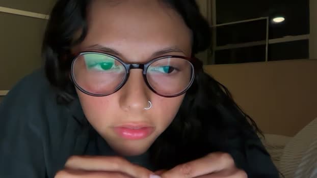greasybangs pussy Webcam SHOW @ Chaturbate 14-04-2026