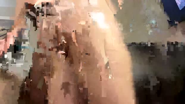 heavenlybaebee fuckpussy Webcam SHOW @ Chaturbate 13-04-2026