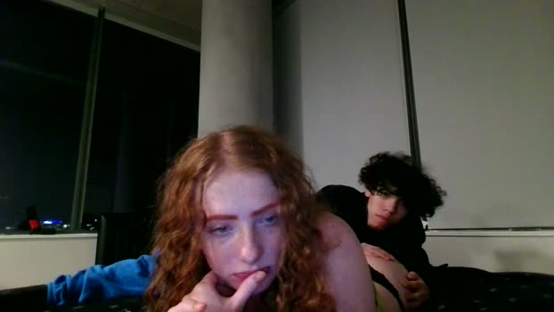 hellokitty2020luv toy Webcam SHOW @ Chaturbate 14-04-2026