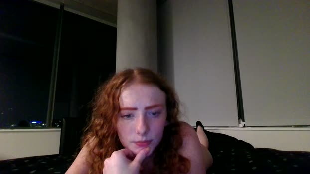 hellokitty2020luv striptease Webcam SHOW @ Chaturbate 14-04-2026
