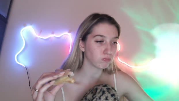honeyveil orgasm Webcam SHOW @ Chaturbate 13-04-2026