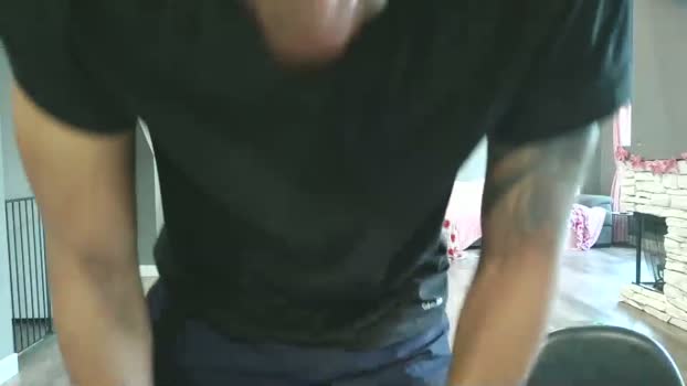 jasonsweets Cam Webcam SHOW @ Chaturbate 14-04-2026