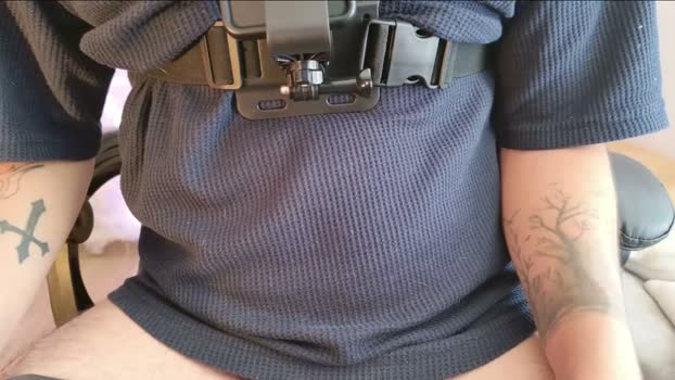 luci_fer15 Download Webcam SHOW @ Chaturbate 13-04-2026