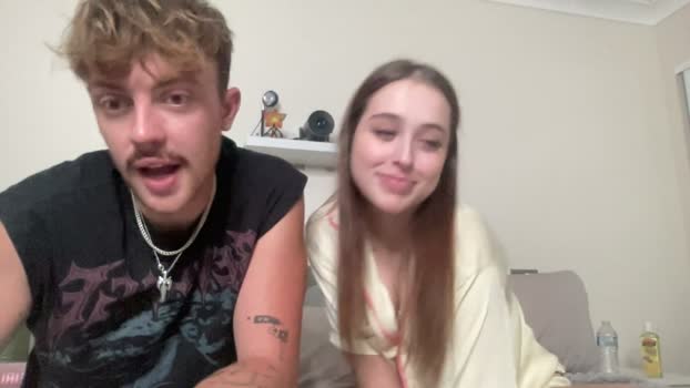 mattslinga play Webcam SHOW @ Chaturbate 14-04-2026