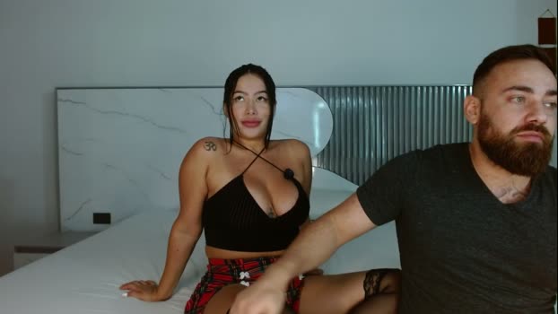 miafox_11 bigboobs Webcam SHOW @ Chaturbate 14-04-2026