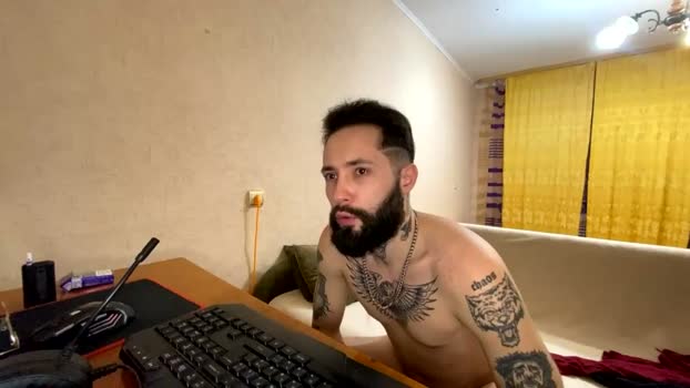 mike_and_anna_ fuckpussy Webcam SHOW @ Chaturbate 13-04-2026