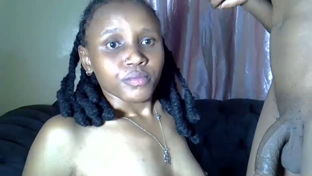 nasty65823 ass Webcam SHOW @ Chaturbate 13-04-2026