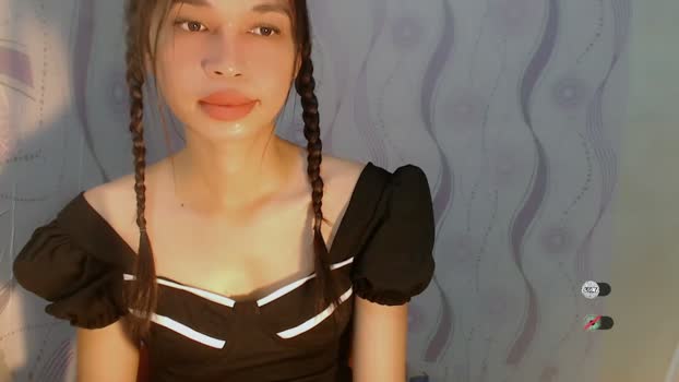 naughtysunshinepinay Naked Webcam SHOW @ Chaturbate 14-04-2026