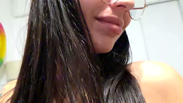 nolimitscoupl3 analsex Webcam SHOW @ Chaturbate 13-04-2026