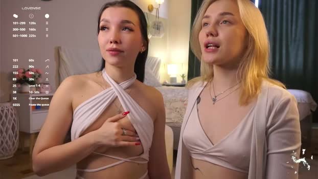 oke_doke boobs Webcam SHOW @ Chaturbate 14-04-2026