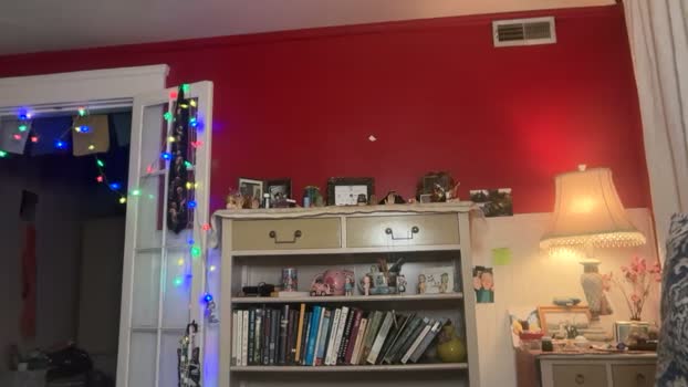 platinum1998 fuckpussy Webcam SHOW @ Chaturbate 14-04-2026