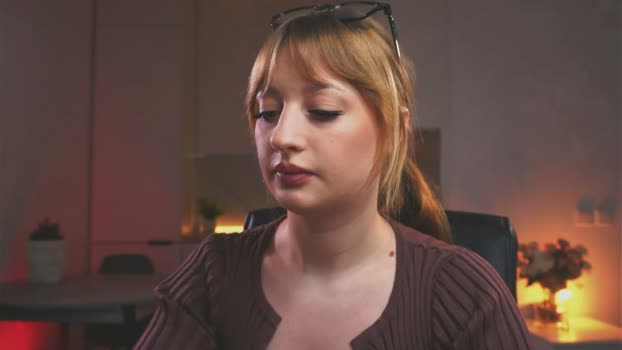 rue_novella Ass Webcam SHOW @ Chaturbate 13-04-2026