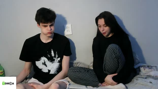 valesios naughty Webcam SHOW @ Chaturbate 14-04-2026