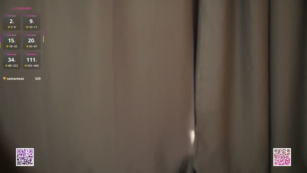 vivid_girls deepthroa Webcam SHOW @ Chaturbate 14-04-2026