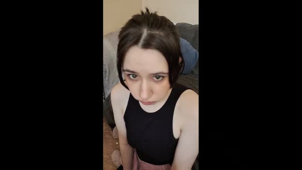 wilmot69noah horny Webcam SHOW @ Chaturbate 14-04-2026