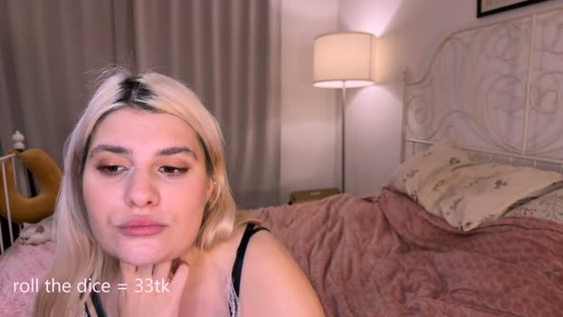 your_alissia legs Webcam SHOW @ Chaturbate 13-04-2026