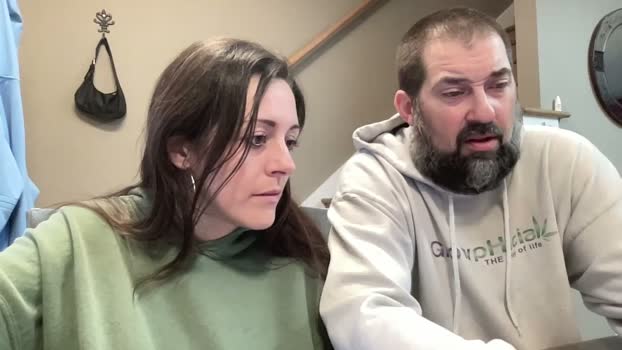 420kc_couple Wet Webcam SHOW @ Chaturbate 15-04-2026