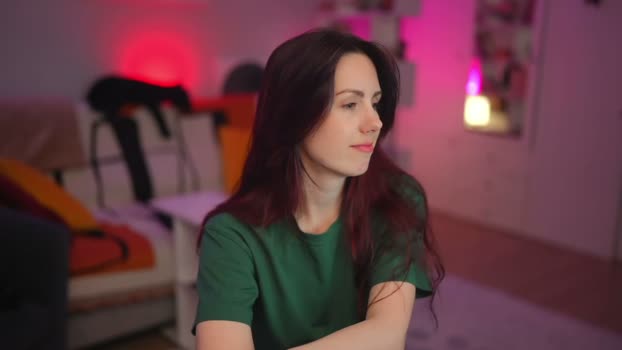 _blackbee_ oral Webcam SHOW @ Chaturbate 15-04-2026