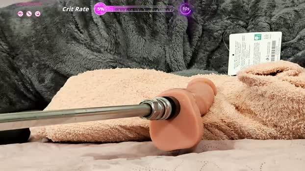 _juicydream_ Cam Webcam SHOW @ Chaturbate 15-04-2026