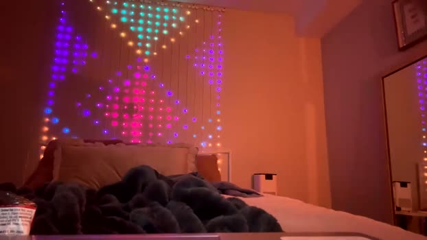 aesus3x Cam Webcam SHOW @ Chaturbate 15-04-2026