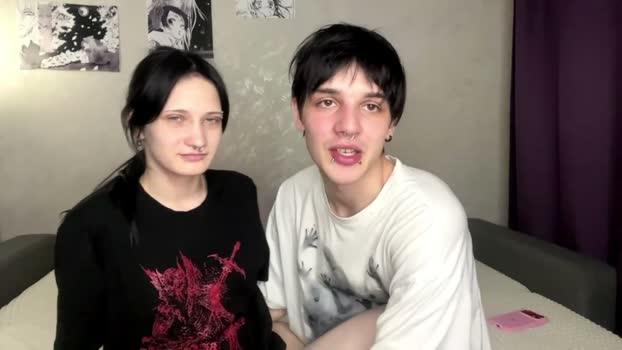 altycouple natural Webcam SHOW @ Chaturbate 15-04-2026