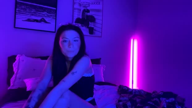 amereyraylyn2 bj-dildo Webcam SHOW @ Chaturbate 15-04-2026