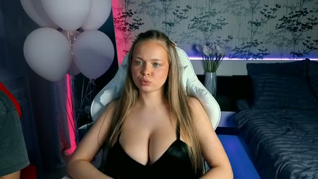 art_cam_ squirt Webcam SHOW @ Chaturbate 14-04-2026