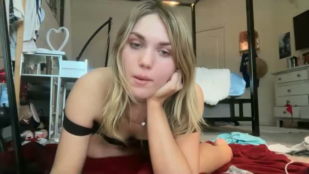 bellaxrxx fuck Webcam SHOW @ Chaturbate 14-04-2026