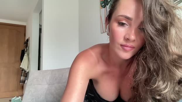 bloomyogi sex Webcam SHOW @ Chaturbate 14-04-2026