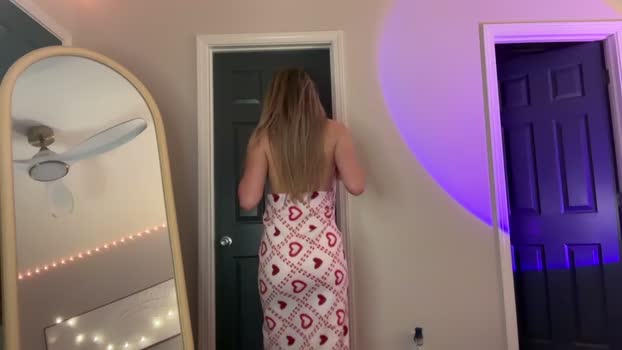 brianaboo pussy Webcam SHOW @ Chaturbate 15-04-2026