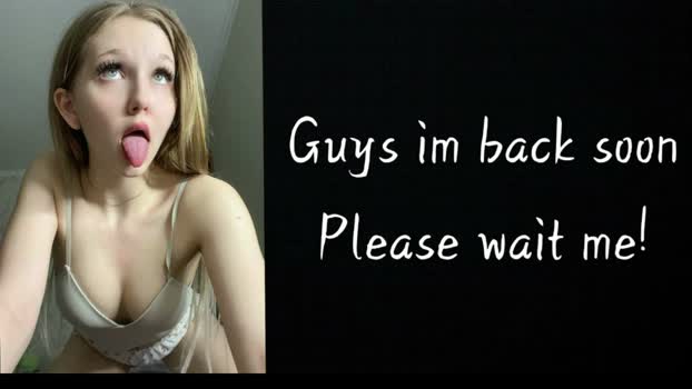 carollkaps Wet Webcam SHOW @ Chaturbate 14-04-2026