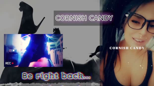 cornishcandy sex Webcam SHOW @ Chaturbate 14-04-2026