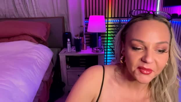 cumguzzlingskank squirt Webcam SHOW @ Chaturbate 15-04-2026