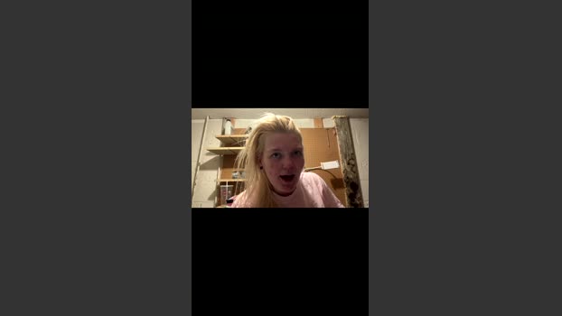 dickeddownsouth sucktits Webcam SHOW @ Chaturbate 15-04-2026