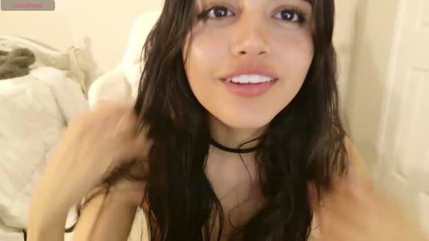 elisparadisex kink Webcam SHOW @ Chaturbate 15-04-2026