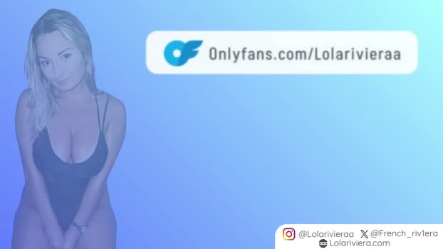 french_riv1era kissing Webcam SHOW @ Chaturbate 14-04-2026