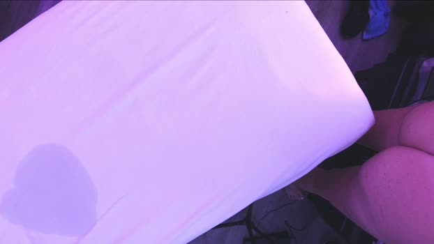 gunnyt1211 lickpussy Webcam SHOW @ Chaturbate 15-04-2026