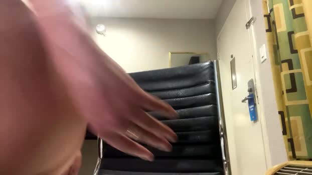heavenlybaebee suckcock Webcam SHOW @ Chaturbate 14-04-2026