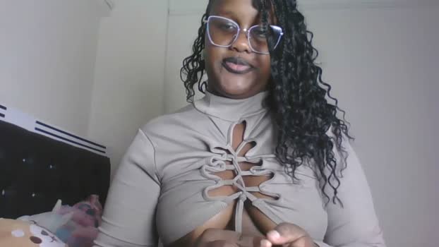horny_sexxy_babe legs Webcam SHOW @ Chaturbate 14-04-2026
