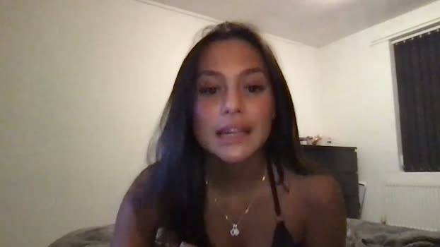 jasmineh2007