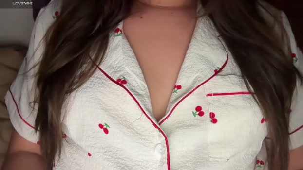 ladybird21 naughty Webcam SHOW @ Chaturbate 15-04-2026