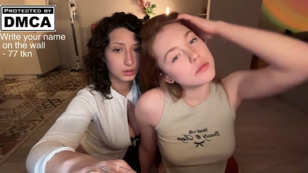 miafleur Download Webcam SHOW @ Chaturbate 15-04-2026