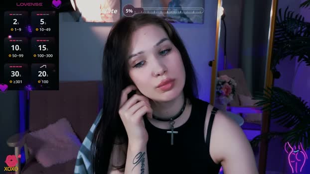 midnight_diamond orgasm Webcam SHOW @ Chaturbate 15-04-2026