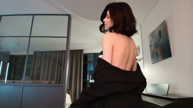 milla_bella sexykitty Webcam SHOW @ Chaturbate 15-04-2026
