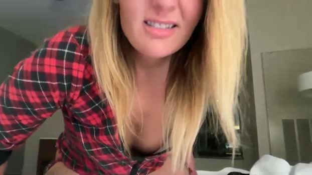missbritneyfoxx