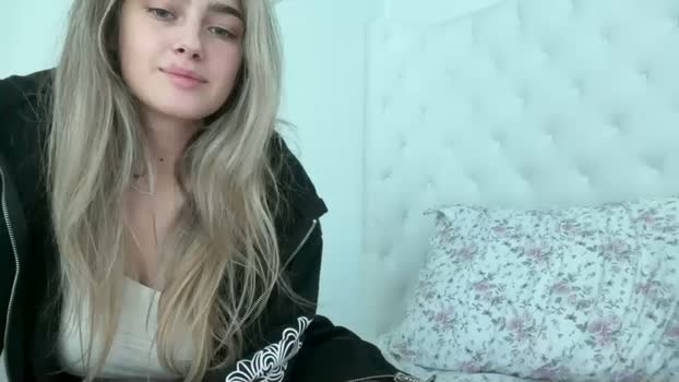 mkaloyanov7 bj-dildo Webcam SHOW @ Chaturbate 14-04-2026