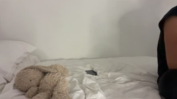 paigemckinnon fuckher Webcam SHOW @ Chaturbate 15-04-2026